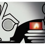 La alegría de la fe cristiana
