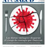 2022-01-09_SAL