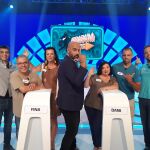 Imagen del concurso "Atrapa'm Si Pots"