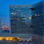 Hilton Riyadh