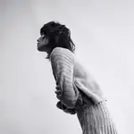 El conjunto de punto de Zara con lista de espera.