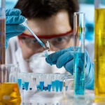 Urgen priorizar los sistemas sanitarios y la investigación oncológica