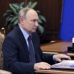 El Kremlin ha reiterado en varias ocasiones su compromiso con Cuba, Venezuela y Nicaragua, países a los que ha ayudado tanto en términos políticos como económicos