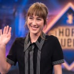Almudena Amor