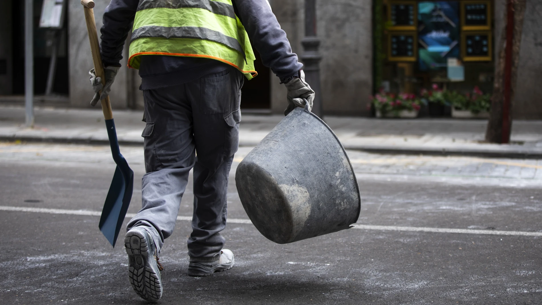 El sistema propuesto por Escrivá eleva de forma considerable las cotizaciones de la mayoría de autónomos