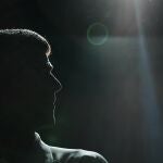 Djokovic, en el ojo del huracán. Alba Carrillo ha aprovechado el asunto para atacar a Feliciano López