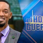 Will Smith