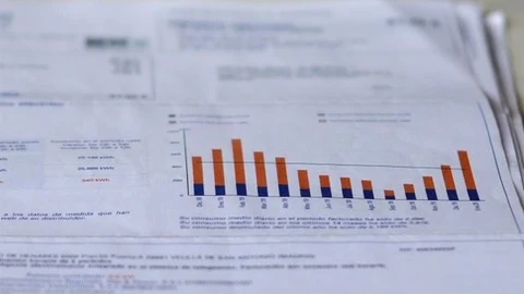 la cifra anotada por la Región de Murcia se situó por debajo de la media nacional