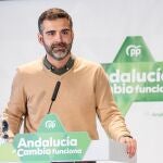 Ramón Fernández-Pacheco. CURRO VALLEJO