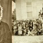 De todos los hijos que tuvieron Feodor y Valentina Vassilyeva, sobrevivieron todos menos dos.