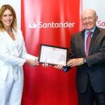 El proyecto ya ha beneficiado a 10.000 universitarios españoles