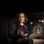 Ada y el «lawfare»