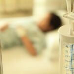 En cuatro de cada diez casos la sepsis puede causar el fallecimiento