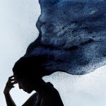 Salud mental