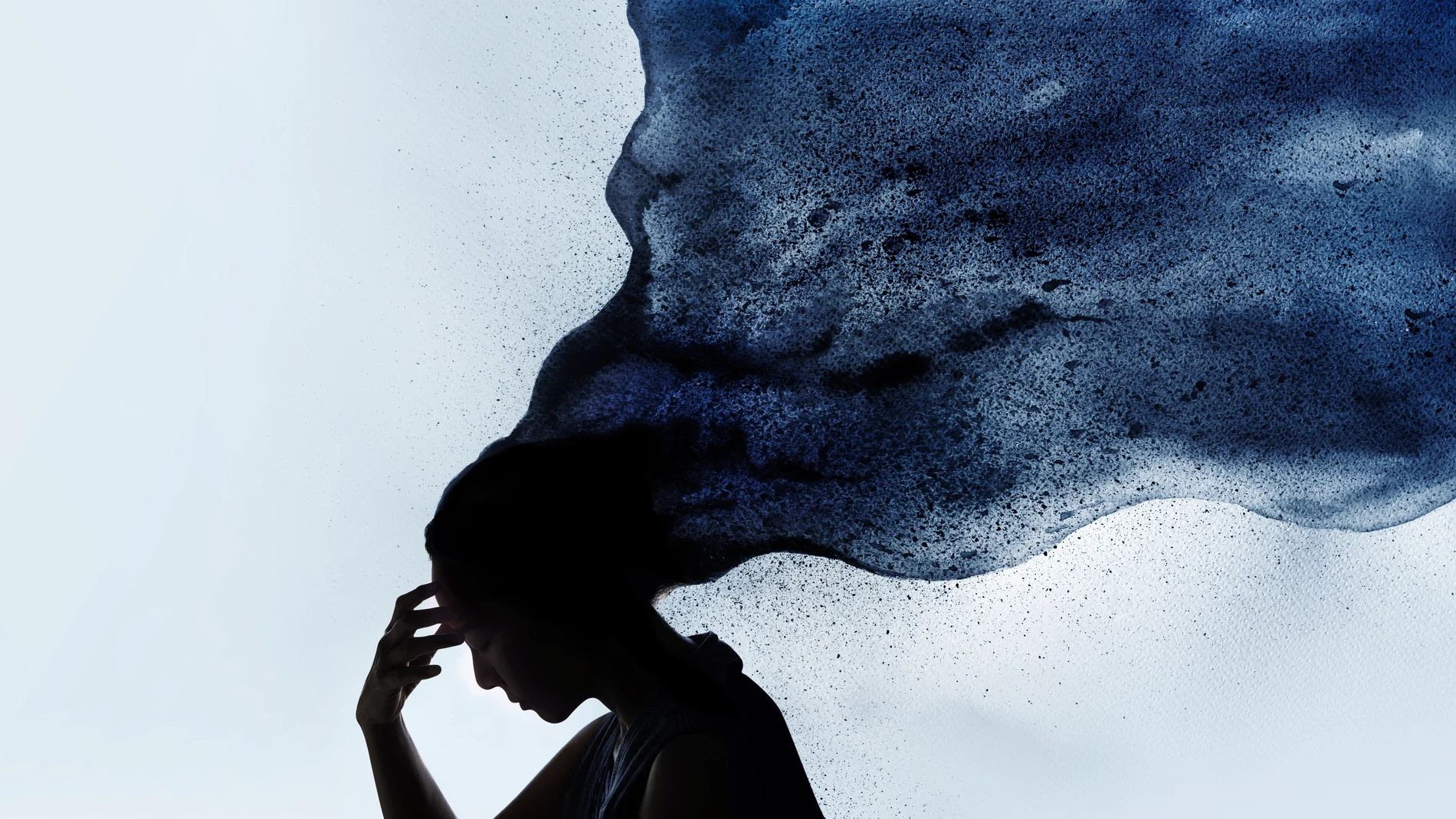 Salud mental