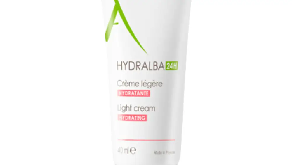 ¿Qué beneficios tiene la glicerina?