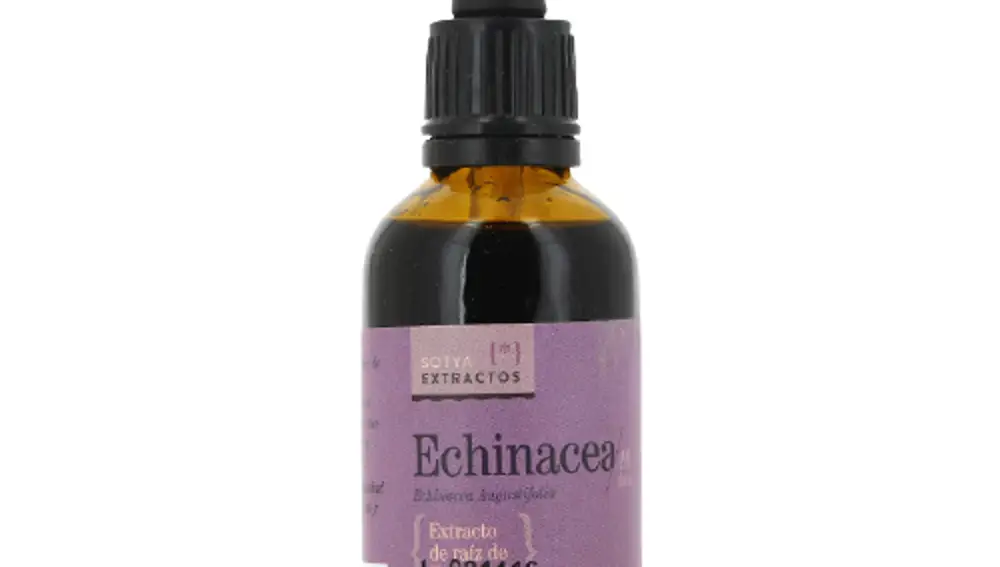 Productos MiFarma glicerina