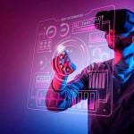 A Ken Kutaragi no le convence la idea de un metaverso accesible con un casco de realidad virtual.