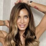 Pilar Rubio