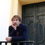 Antonio de la Torre, actor
