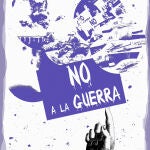 Ilustración