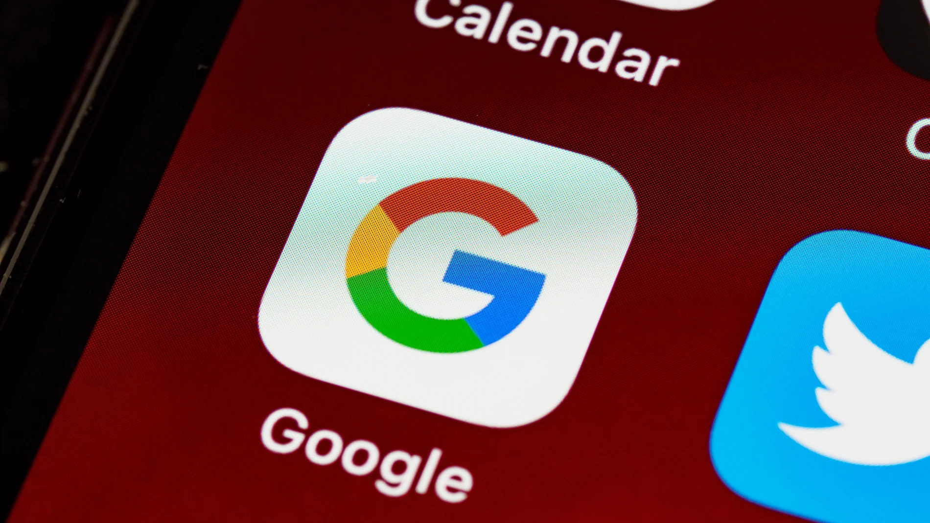 El traductor de Google también te puede sacar una sonrisa.
