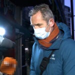 Iñaki Urdangarin