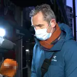 Iñaki Urdangarin