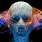 La inteligencia artificial desarrollada por investigadores chinos permitirá "juzgar como miembros del partido han aceptado el pensamiento y la educación política".