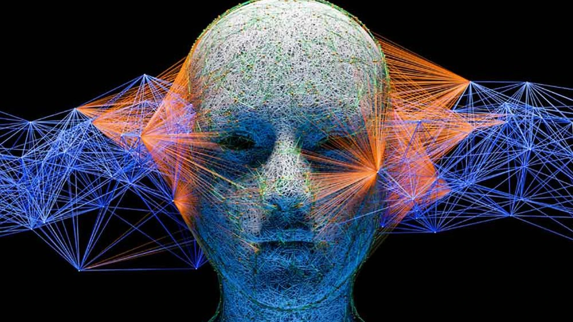 La inteligencia artificial desarrollada por investigadores chinos permitirá "juzgar como miembros del partido han aceptado el pensamiento y la educación política".
