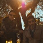 Florent Muñoz y Jota, Los Planetas