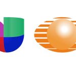 Fusión de las dos cadenas