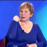 El submarino: A Casado muerto, lanzada