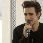 Gonzalo Hermida