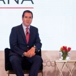El Submarino: El cortijo de Garamendi