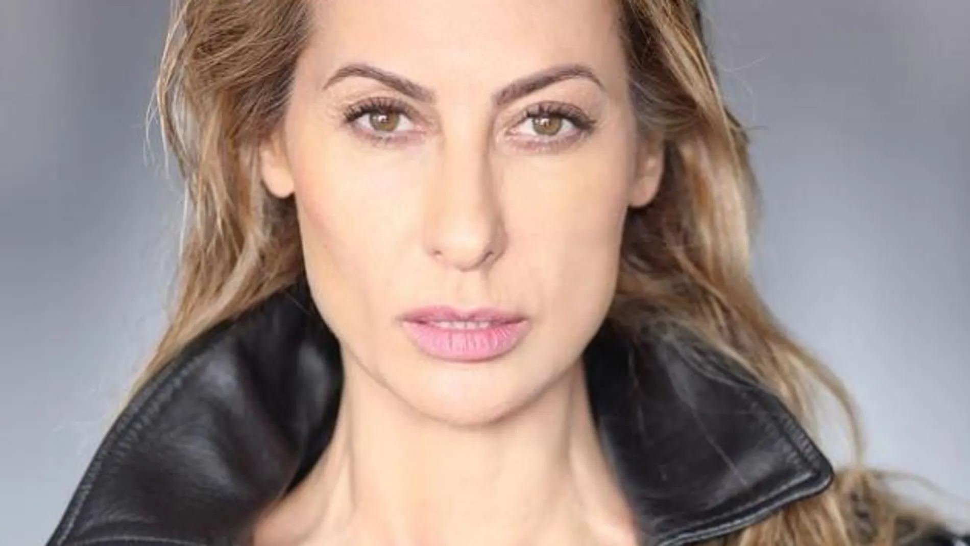 Mónica Pont