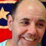 Mauricio Hernández, "comandante Ramiro"