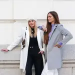 La cuenta donde encontrar todas las prendas virales y cómo combinarlas