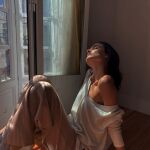 Consigue relajarte y calmar el estrés con solo un clic