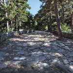 Ruta de la Calzada Romana