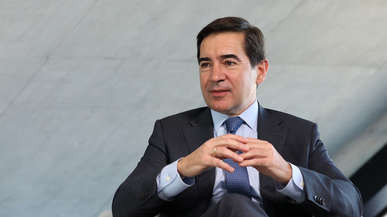 BBVA confirma que no habrá mejora de oferta en la opa por el Sabadell