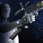 Más allá de las armas convencionales, Rusia y Estados Unidos avanzan en el empleo de sistemas indetectables de ataques cibernéticos, sónicos, térmicos y de microondas