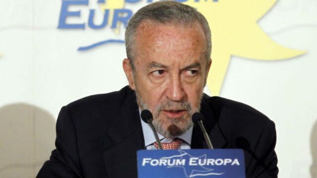 Pedro Arriola