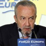 Pedro Arriola
