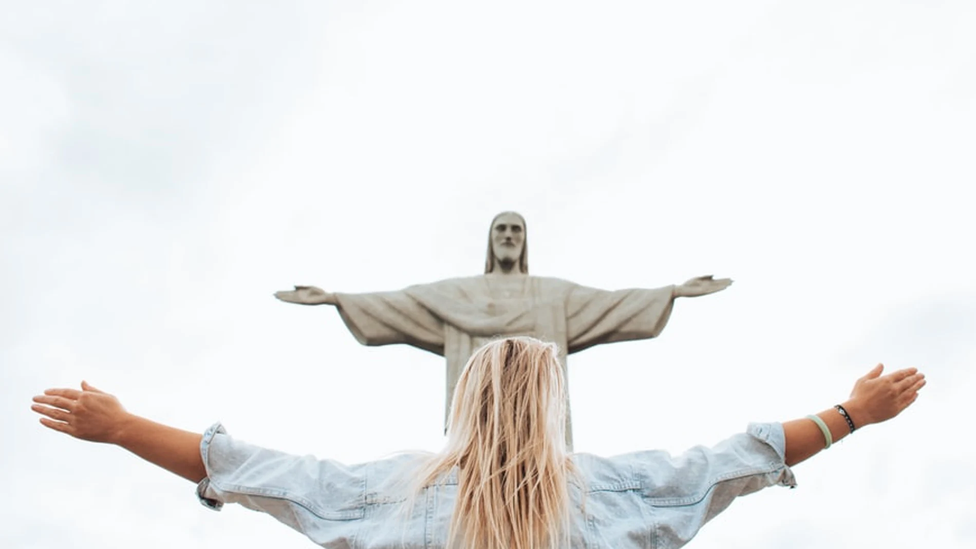 En qué creen los ateos.