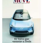 2022-01-28_MUVE