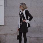 Copiamos el look de la influencer Susi Rejano en clave lowcost