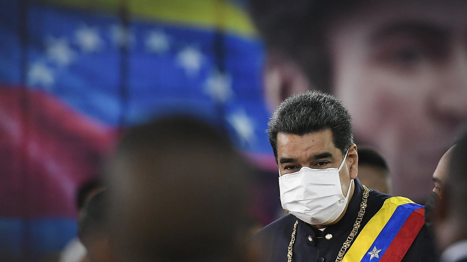 No es la primera vez que Nicolás Maduro busca tal confrontación con España, ni la pretendida unificación latinoamericana en torno a ello