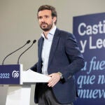 El Submarino: Ultraizquierda «urbanita»