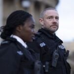 the responder